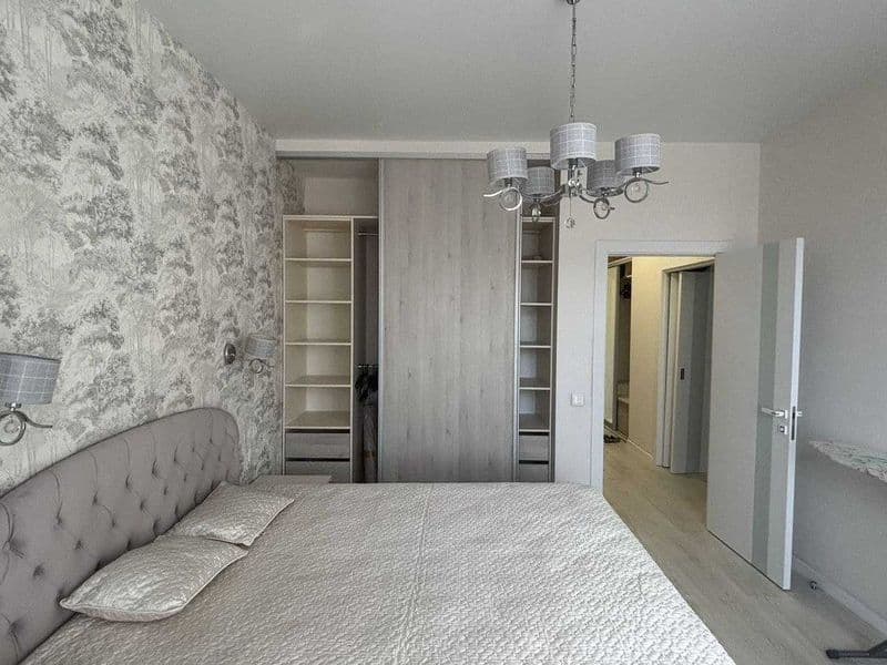 К вашему вниманию рады представить 1 комнатную квартиру на 6 — фото 3