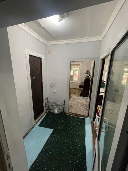 Qulay va ixcham 3 xonali uy ijaraga beriladi.<br />
Xonalar  — фото 2