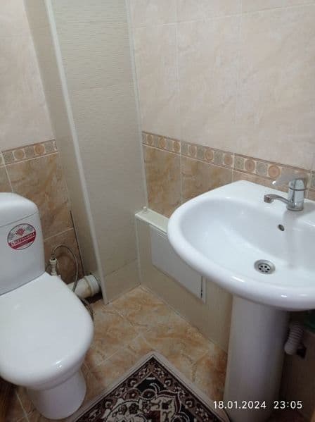 Beruniy metro Milliy universitet Politex universitet yonida  — фото 4