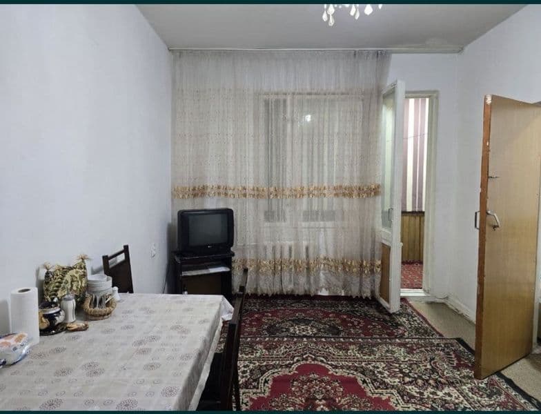 Megaplanet oldidagi Kvartira srochniy ijaraga beriladi Metro