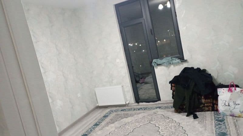 Серели чоштепа.   Иподром   урикзор якин.  Метро ени 1 бекат — фото 4