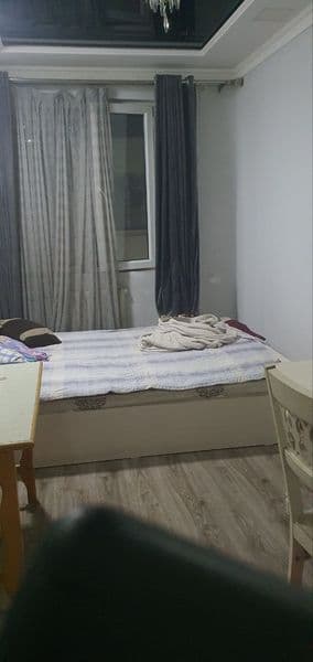 1ta bola kk sheriklikka agrar universitetingng yaqinida tez  — фото 4