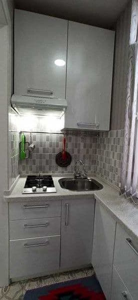 Сдаётся  Квартира Ракат Маххаля <br />
#Ориентир - Корзинке< — фото 5