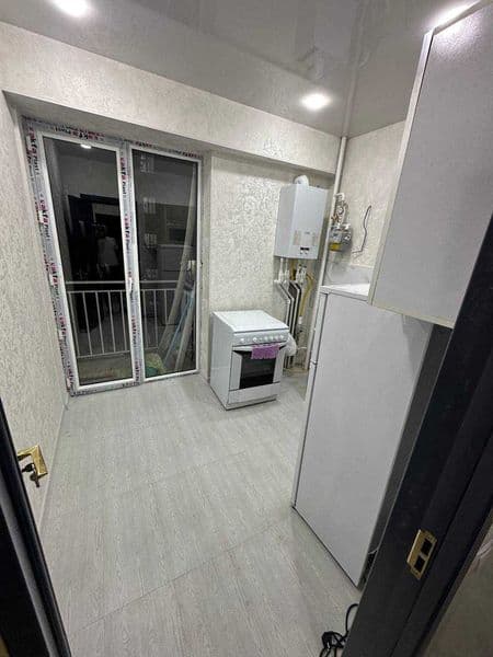 Сдаётся в аренду 1 комнатная квартира, после хорошего ремонт — фото 4