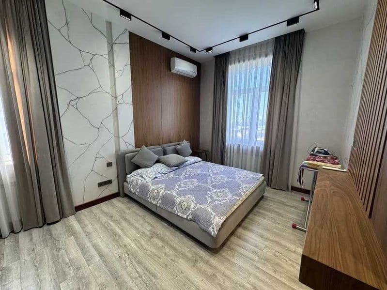 Ijara.uz — Агентство недвижимости<br />
Имеется огромная баз — фото 3