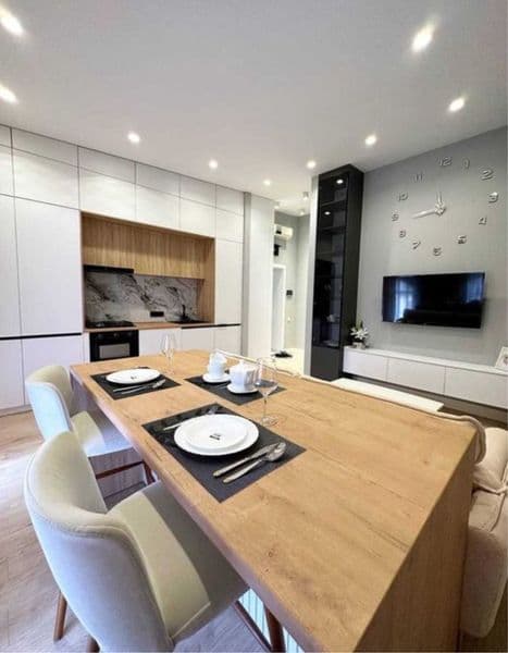 Мирзо-Улугбекский район<br />
Ц-1 Бибигон<br />
ЖК Сентрадо< — фото 2