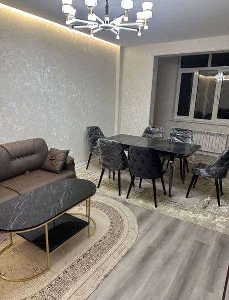 Arenda kvartira Mirzo Ulugʻbek tumani TTz diadora karzinka o — фото 4