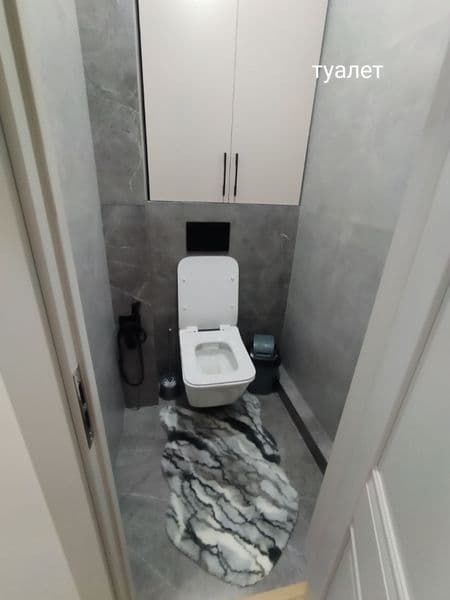 Срочна !!!<br />
Просторная, аккуратная, после свежего ухода — фото 5