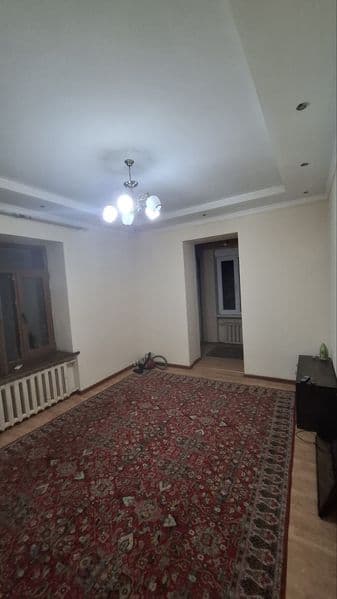 Мўлжал: Wест Минстер институти ёнида, Амир Темур метрога 4-5 — фото 3