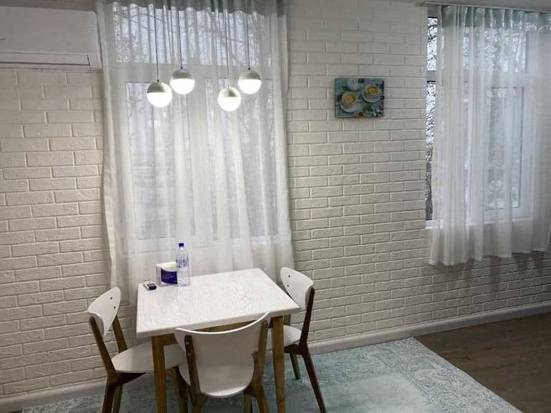 Сдаётся квартира на Юнусабад 14кв.‼️<br />
Ориентир - Детски — фото 5