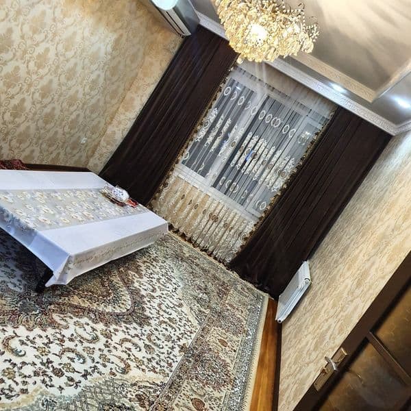 Narxi: 460$<br />
<br />
Qoraqamish 2/4<br />
<br />
9989990 — фото 2