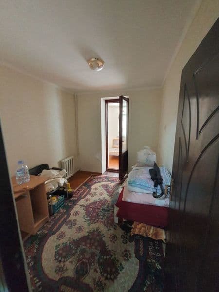 Уч тепа тумани 15 квартал. Узок муддатли ижара арендага бери — фото 2