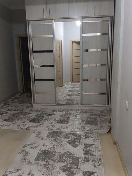 Zudlik bilan ijaraga qizlarni qo'yaman. Xozyaykali. Barcha s — фото 3