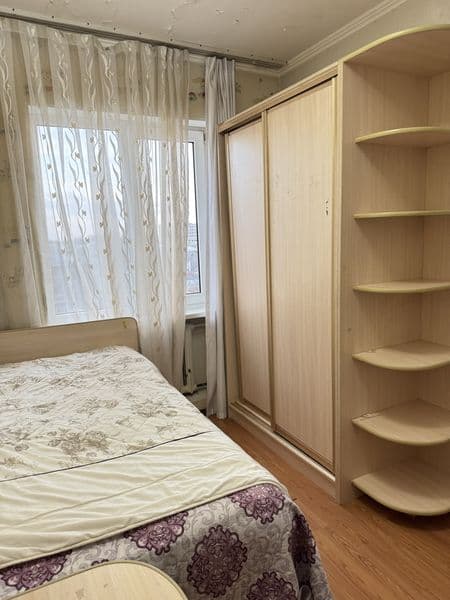 Аренда Квартира Эко Базар <br />
Феруза Шукрона 205 Школа <b — фото 4