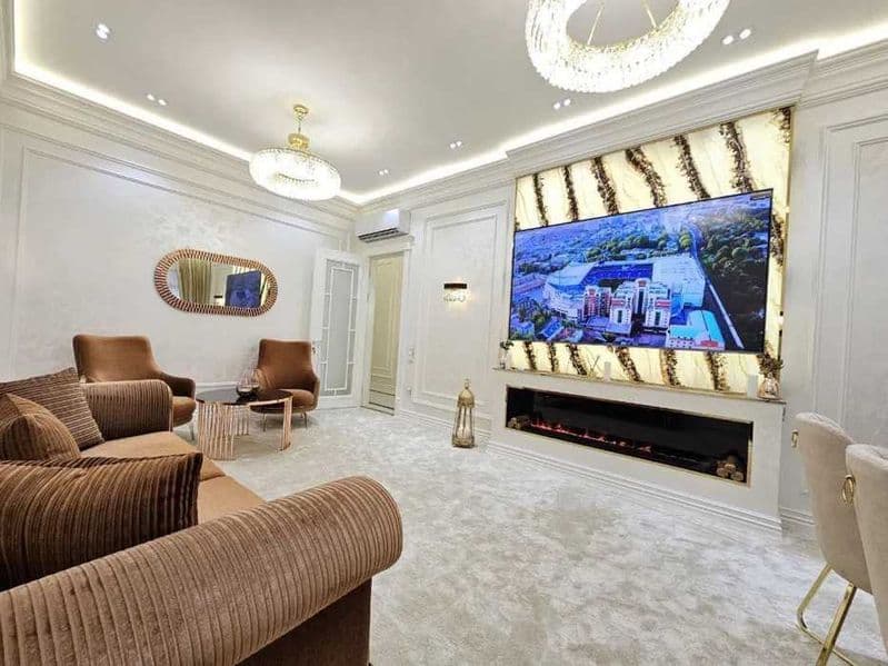 Сдается квартира на ЖК Parkent Village‼️<br />
Ориентир - Па — фото 2