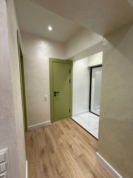 Сдается на Аренду 1в2/3/9<br />
на ЦУМ Ц-7<br />
ор: Vohha b — фото 3