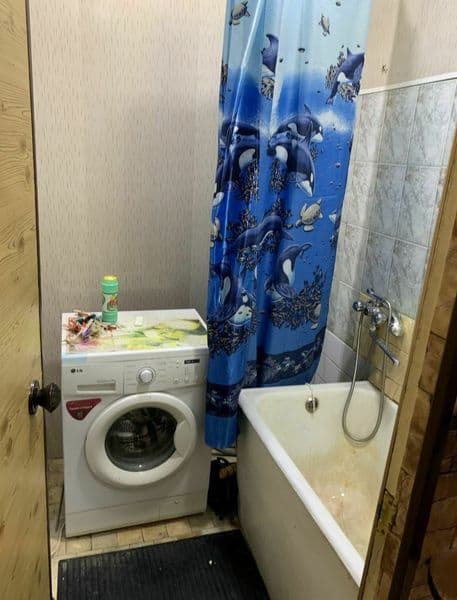 Алмазарский район  Каракамиш 2/1  Барака маркет  кариялар  1