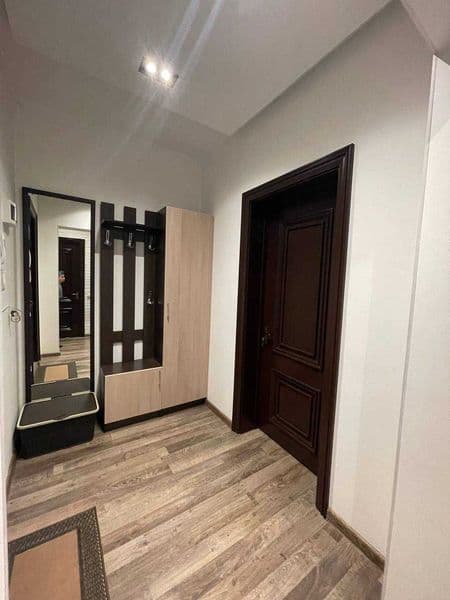 2/9/9 - 6.600.000 (550) <br />
<br />
Адрес: м. Хамза<br />
 — фото 4