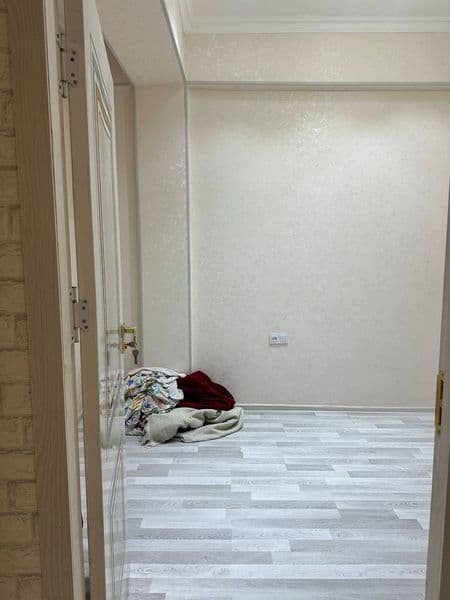 Ijaraga uzoq mudatga oila faqat. Rasmdagi xolatda. Qolgan ma — фото 3