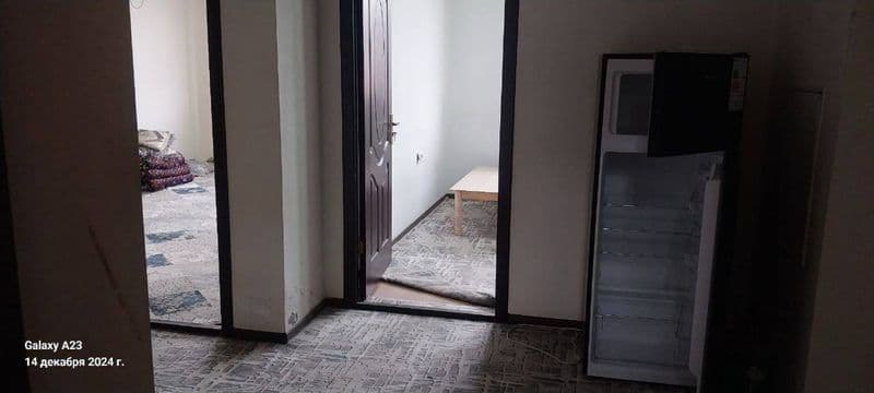 Аренда квартира<br />
Кора камиш 1/2<br />
2 хона<br />
3 эт