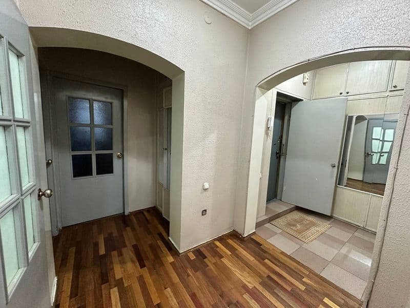 #3ка27<br />
#3комнатная<br />
#Дархан<br />
#Старт стадион<