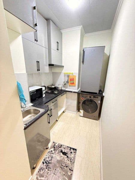 Сдам Квартиру ЖК Black Tower <br />
Город - Ташкент<br />
Ра — фото 4