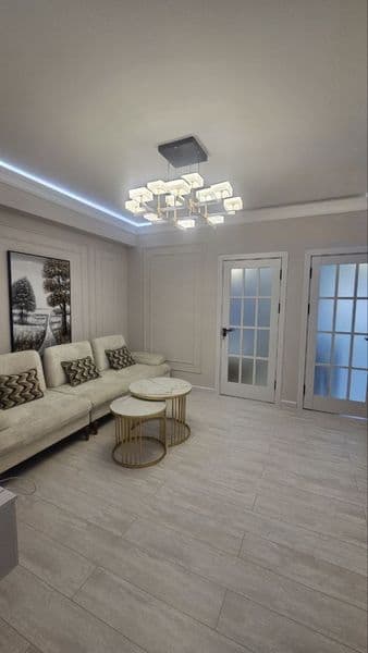 ЖК «Икат» / Юнусабад-13<br />
Улица Районо<br />
<br />
Ор-р — фото 2