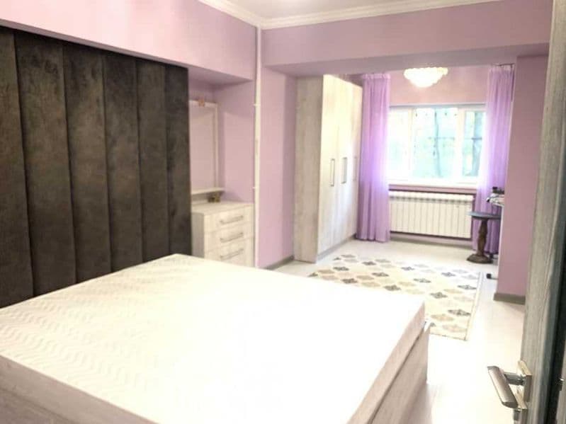 Район: Мирзо-улугбекский<br />
Адрес: Максим Горький<br />
< — фото 3