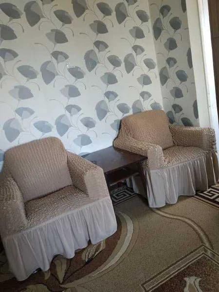 Район Мирзо Улугбек <br />
Город  Ташкент<br />
Ориентир ТТЗ — фото 2