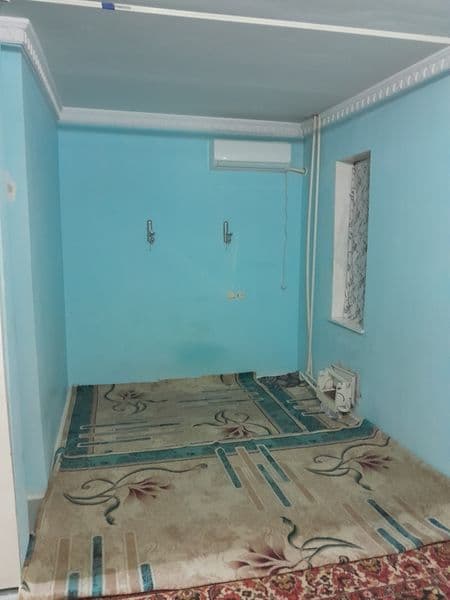 Срочно аренда квартиру 350$<br />
SROCHNI ARENDA KAVRTIRA 35 — фото 2