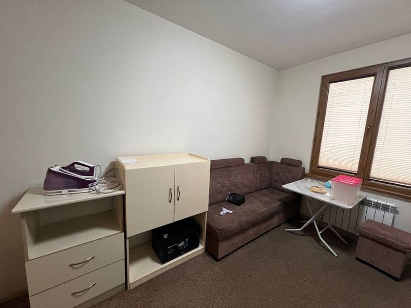 Olmazor tumani, Olmazor cityda joylashgan 80kvadratli 3xonal — фото 5