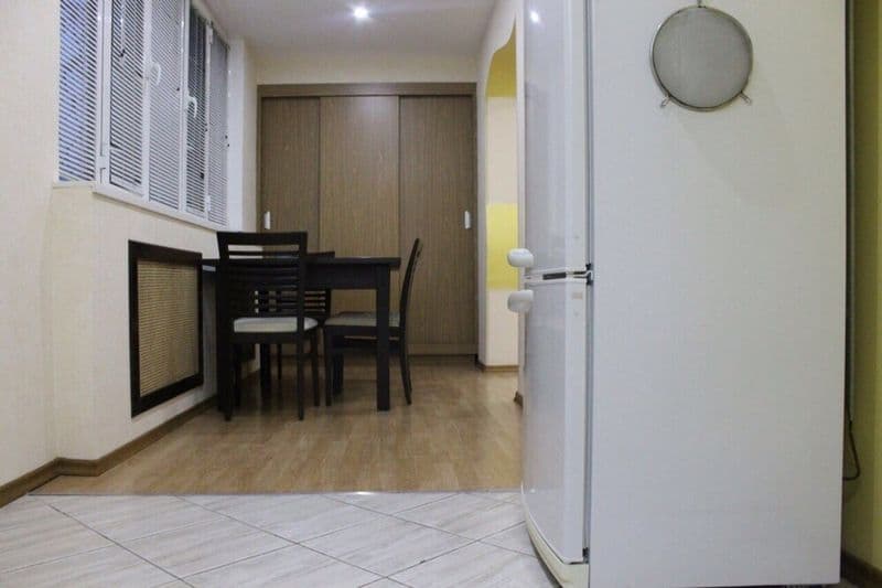 3/3/9 Срочно сдаётся евро люкс квартира Ориентир Ц2.Квартира — фото 2