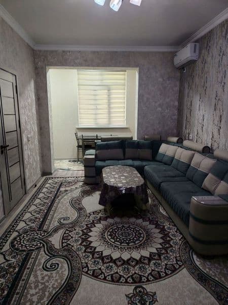 Manzili: Yunusobod 11 kvartal<br />
 Moʻljali:Megaplanet <br — фото 2