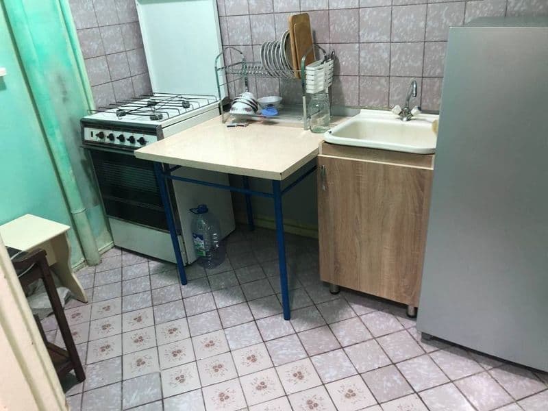 Аренда Долгосрочная 1/3/4 <br />
Мирзо-Улугбекский район<br  — фото 2