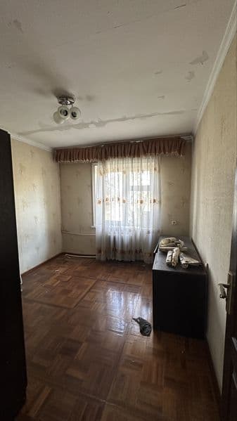 Аренда 3/4/4 Цена: 400$<br />
Мирабадский район<br />
Сараку — фото 5