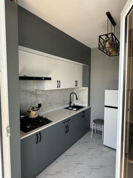 Hamma sharoitlar bor narxi 550 $ depozit 200 $ +998993461742 — фото 5