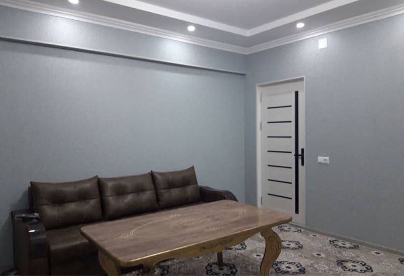 Аренда квартира <br />
Район - Алмазарский<br />
Ориентир -  — фото 2