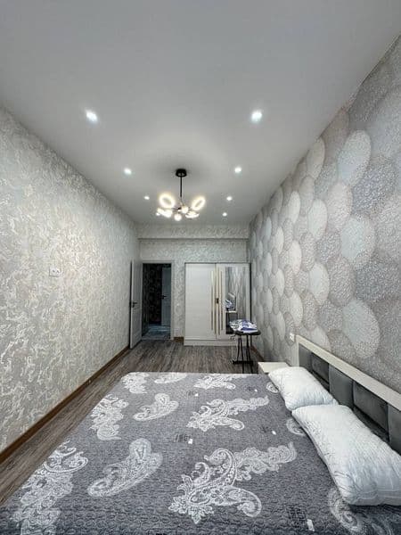 Срочна Аренда Чилонзор 19кв ЖК "Йошлик" Метрога йакин<br />
 — фото 2