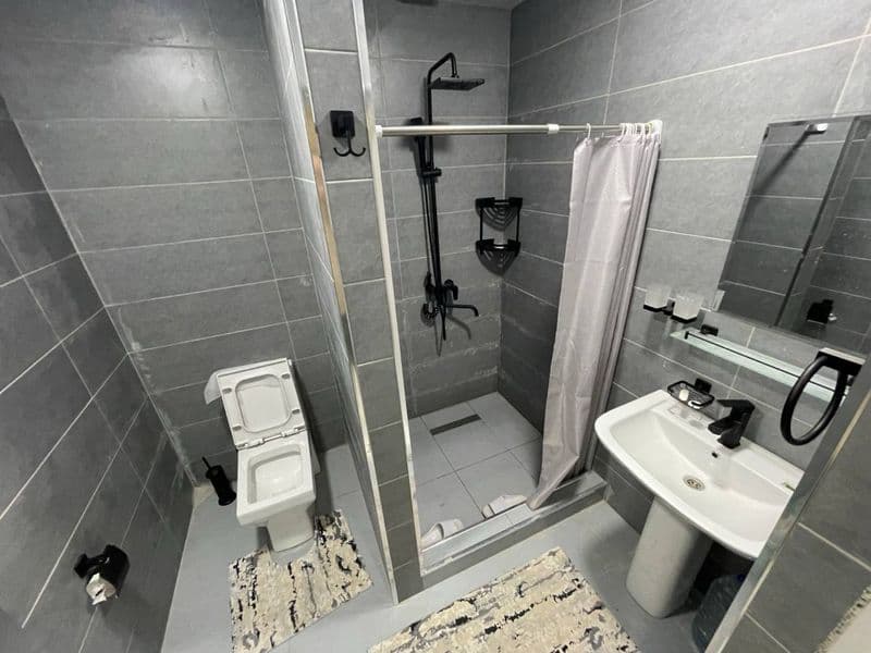 КвартираАренда <br />
2 хонали аренда <br />
узо мудтага иси — фото 2