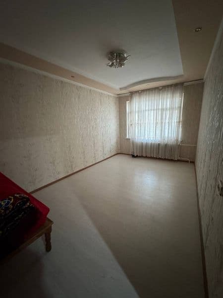 Район - Алмазарский<br />
Ориентир - Сой бой<br />
Комнат -  — фото 3