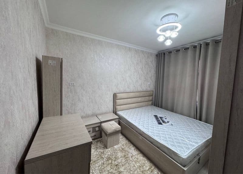 Srochna arendaga 3 xona <br />
Yunsobod Mega Planet <br />
M — фото 2