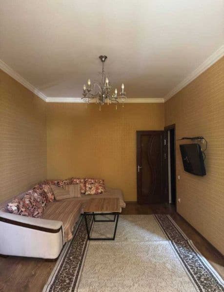 Художникда БИЙ метрога 5 мин йўл <br />
маклериский 50 %<br 