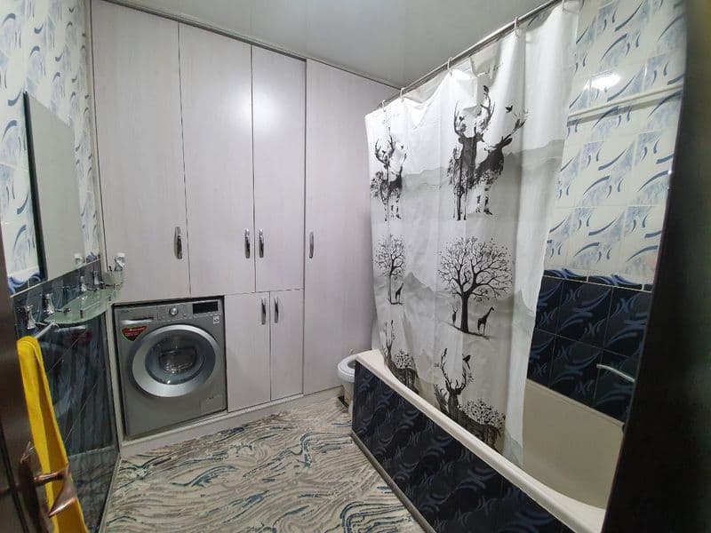 Сдаётся новостройка своя евролюкс квартира со всеми удобства — фото 4