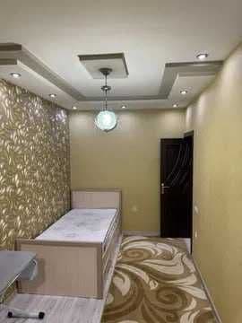 Сдаётся КЛАССНАЯ квартира<br />
<br />
Район: Мирзо Улугбекс — фото 3