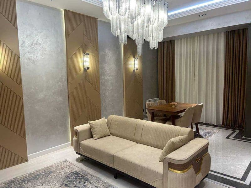 Агентство недвижимости _Uyut.uz_ предоставляет для Вас возмо — фото 4