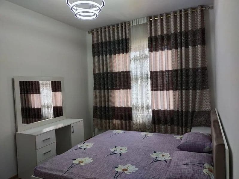 Аренда Manzara sity<br />
3xona<br />
2-etaj<br />
9-etajka< — фото 4