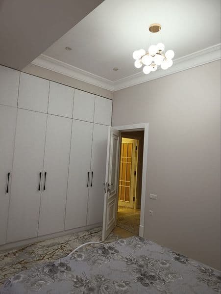 Сдается 2 х комнатная квартира в центре города, станция метр — фото 2