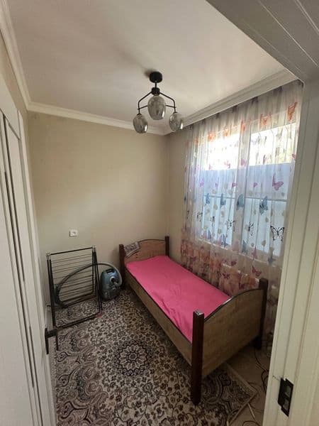 Сдается 2в3 комнатная квартира на Чиланзар 3<br />
Ориентир: — фото 5