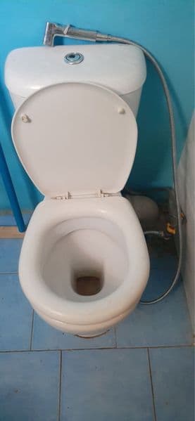 Сдаётся квартира в Аренду Саракулька Рисовый <br />
Ориентир — фото 2