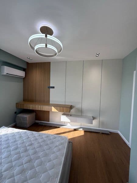 Ijara.uz — Агентство недвижимости.<br />
Имеется огромная ба — фото 2